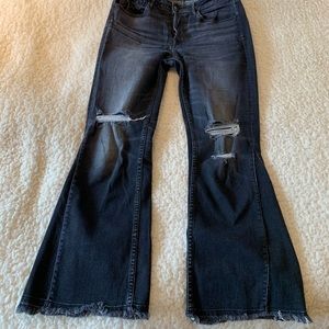 3x1 Premium Denim Listing 2